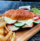 28945f83-4aad-48d3-a241-c008e7bba125.webp