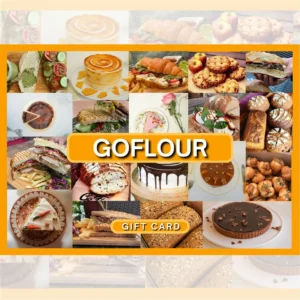 Gift Card 3