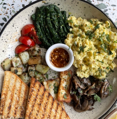 WhatsApp Image 2025-11-19 at 11.42.58 AM (1)