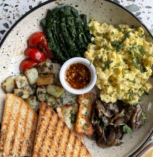 WhatsApp Image 2025-11-19 at 11.42.58 AM (1)