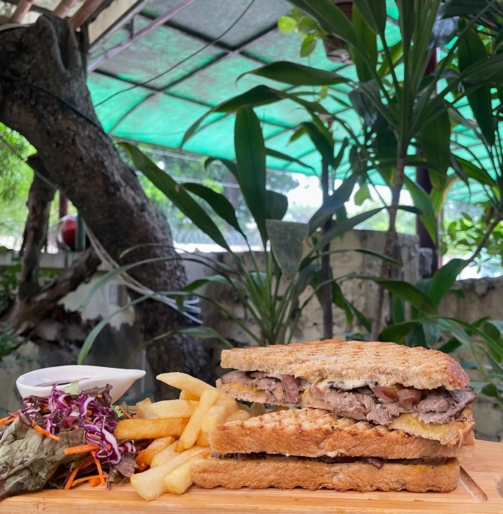 WhatsApp Image 2025-11-19 at 11.43.04 AM (4)