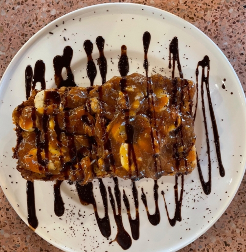 WhatsApp Image 2025-11-19 at 11.43.04 AM (5)