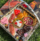 b0c5706b-6287-4ea4-9d0d-98273312f324.webp