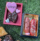 dfbebf3f-851f-49d6-8c21-004e65f6c756.webp