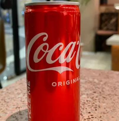 48620682