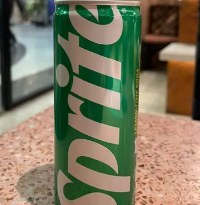 48620688
