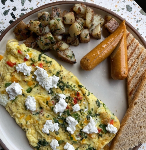 WhatsApp Image 2025-11-19 at 11.42.35 AM