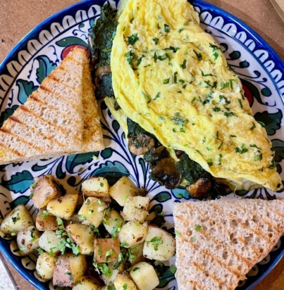 WhatsApp Image 2025-11-19 at 11.42.37 AM (1)