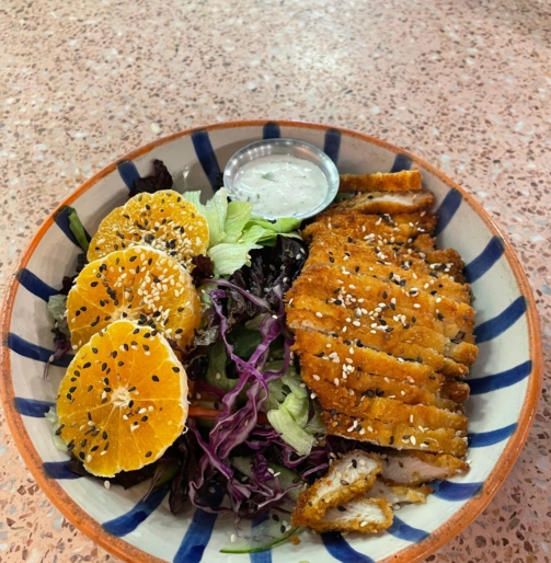 WhatsApp Image 2025-11-19 at 11.42.37 AM