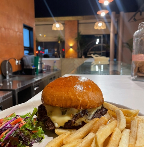 WhatsApp Image 2025-11-19 at 11.42.58 AM