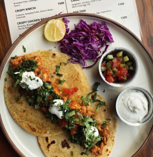 WhatsApp Image 2025-11-19 at 11.42.59 AM (1)