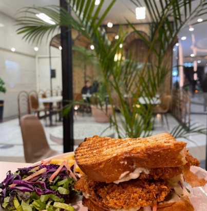 WhatsApp Image 2025-11-19 at 11.42.59 AM (2)