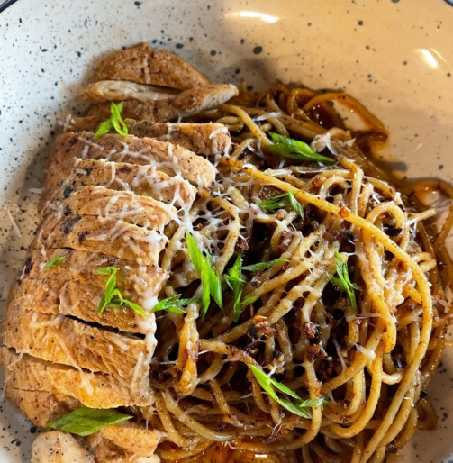 WhatsApp Image 2025-11-19 at 11.42.59 AM