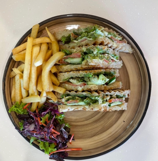 WhatsApp Image 2025-11-19 at 11.43.00 AM (1)