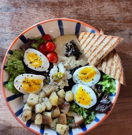 WhatsApp Image 2025-11-19 at 11.43.01 AM (1)