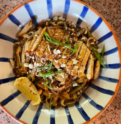 WhatsApp Image 2025-11-19 at 11.43.03 AM (1)