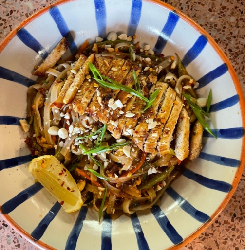 WhatsApp Image 2025-11-19 at 11.43.03 AM (1)