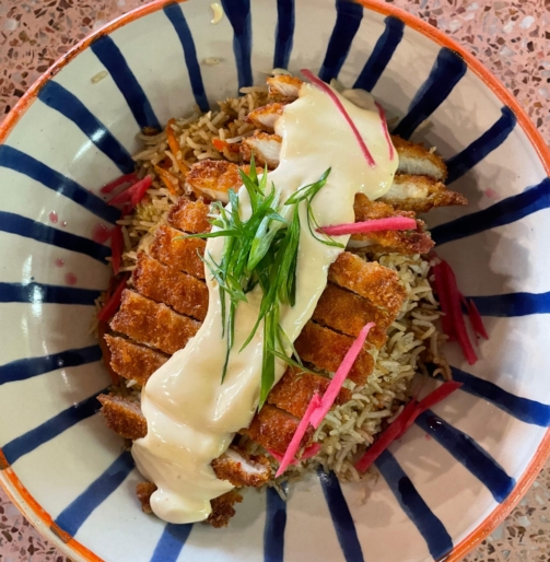 WhatsApp Image 2025-11-19 at 11.43.04 AM (3)