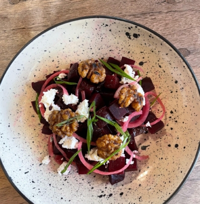 WhatsApp Image 2025-11-19 at 11.43.08 AM (1)