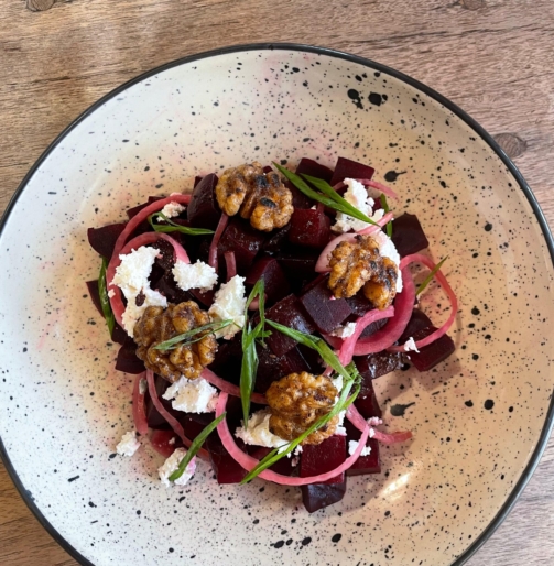 WhatsApp Image 2025-11-19 at 11.43.08 AM (1)