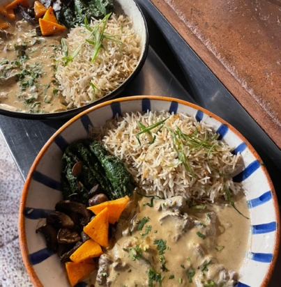 WhatsApp Image 2025-11-19 at 11.43.08 AM (2)