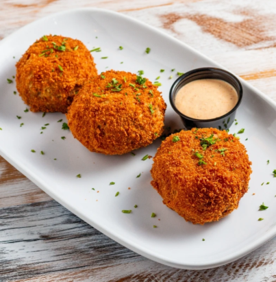 68fc3d7b-8262-4789-9a32-b57db53778b9