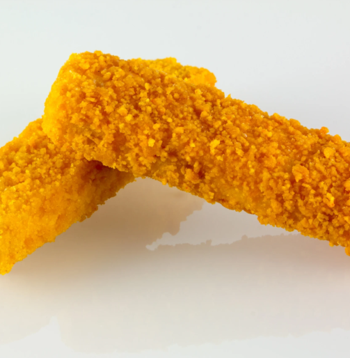 Fishfinger_classic_frozen_1