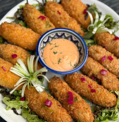 WhatsApp Image 2026-02-19 at 12.48.46 AM (1)