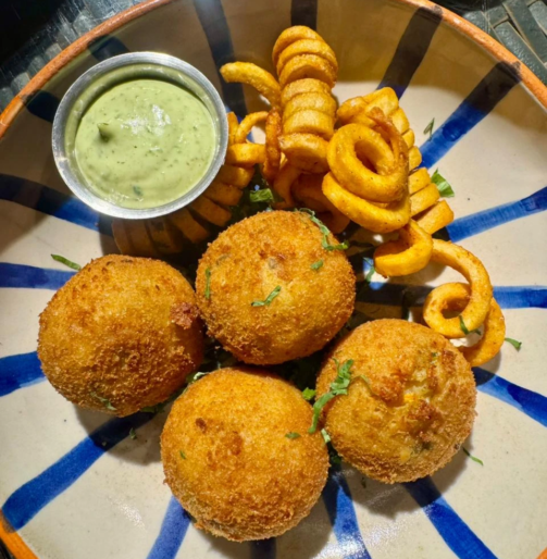 WhatsApp Image 2026-02-19 at 12.48.46 AM (2)