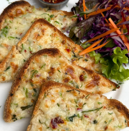 WhatsApp Image 2026-02-19 at 12.48.46 AM