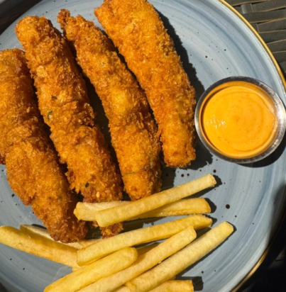 WhatsApp Image 2026-02-19 at 12.48.47 AM (1)