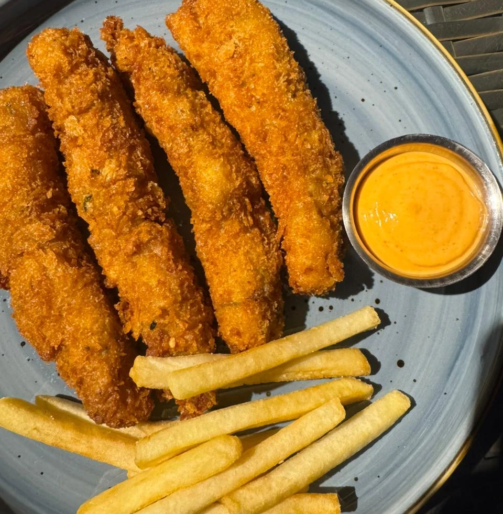 WhatsApp Image 2026-02-19 at 12.48.47 AM (1)