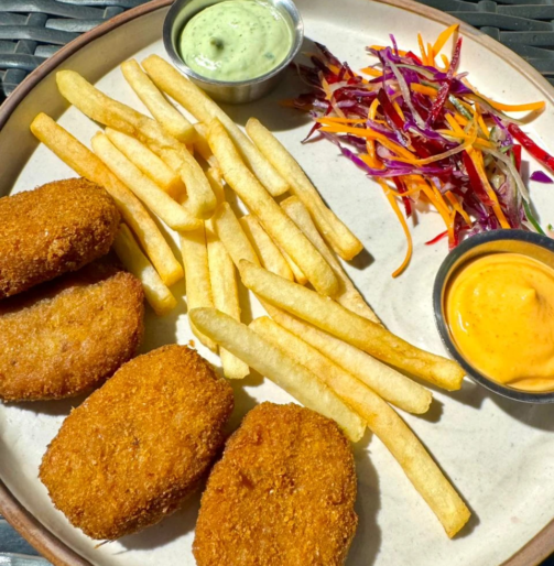 WhatsApp Image 2026-02-19 at 12.48.47 AM