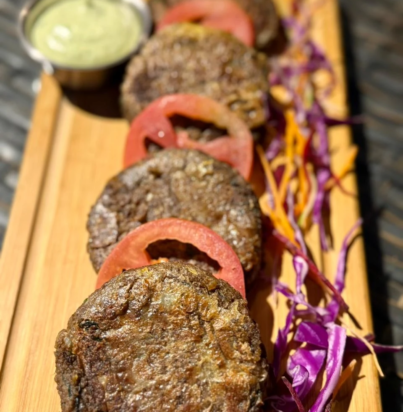 WhatsApp Image 2026-02-19 at 12.48.48 AM