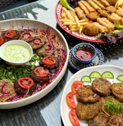 WhatsApp Image 2026-02-19 at 4.22.53 PM