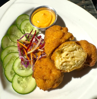 WhatsApp Image 2026-02-19 at 5.38.51 AM