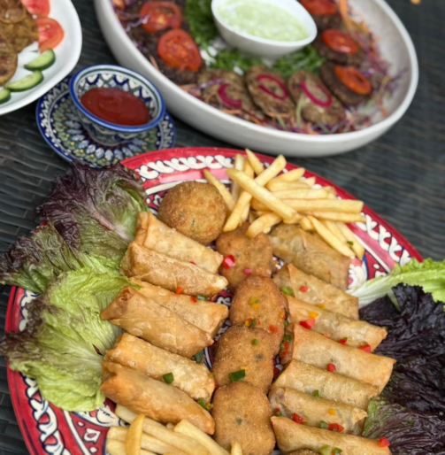 WhatsApp Image 2026-02-19 at 5.42.03 AM